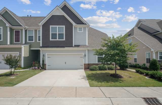 322 Acorn Hollow Place photos photos