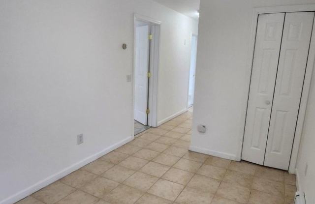 83 Wayne Ave photos photos