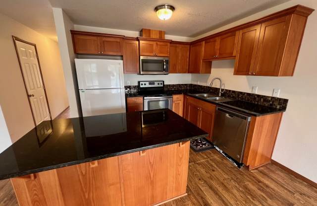 297 Sowell Drive - A Gallery 1