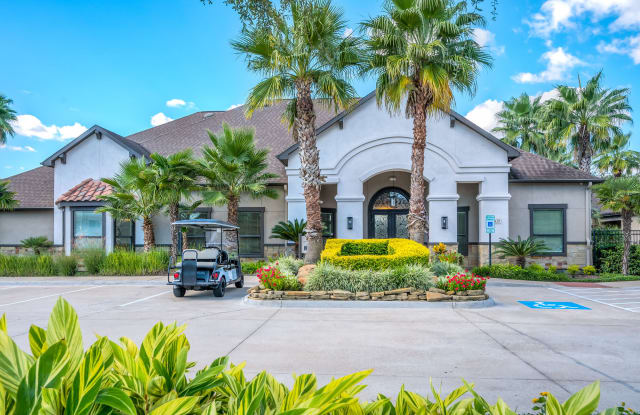Grand Villas at Tuscan Lakes photos photos