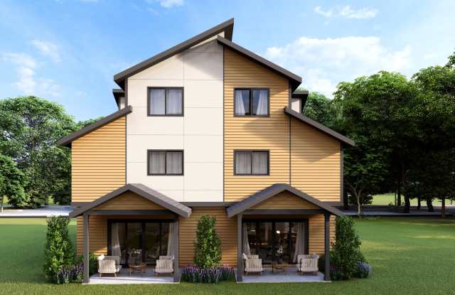 1590 Walnut Alley - 1 Gallery 2