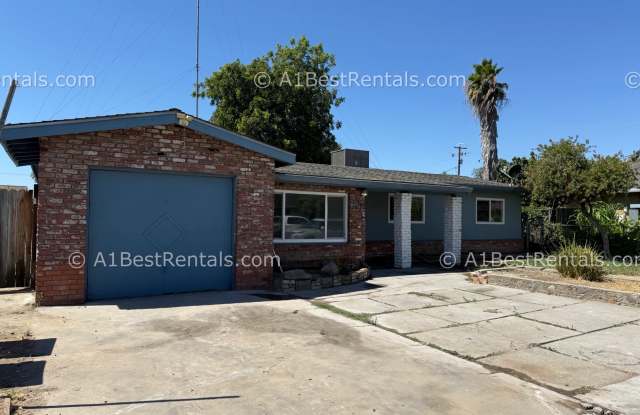 3808 Sierra Street photos photos