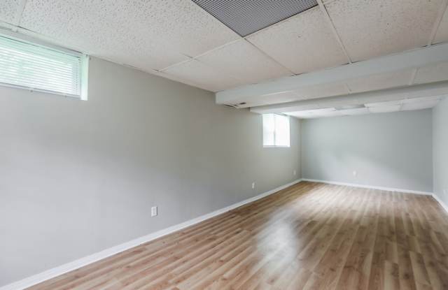 904 North Choctaw Avenue Gallery 4