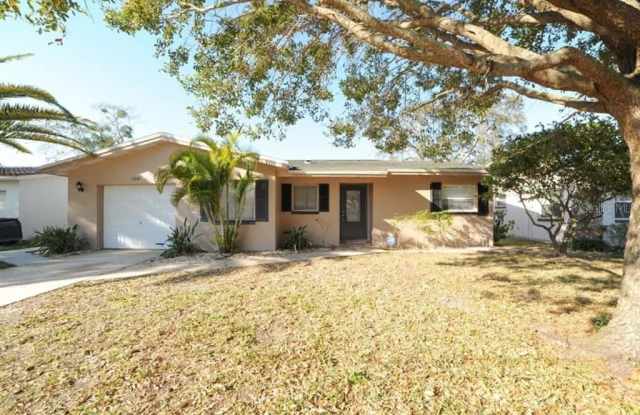 6941 300TH AVENUE N - 6941 300th Avenue North, Pinellas County, FL 33761