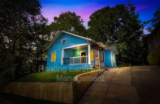 609 34th Street South photos photos