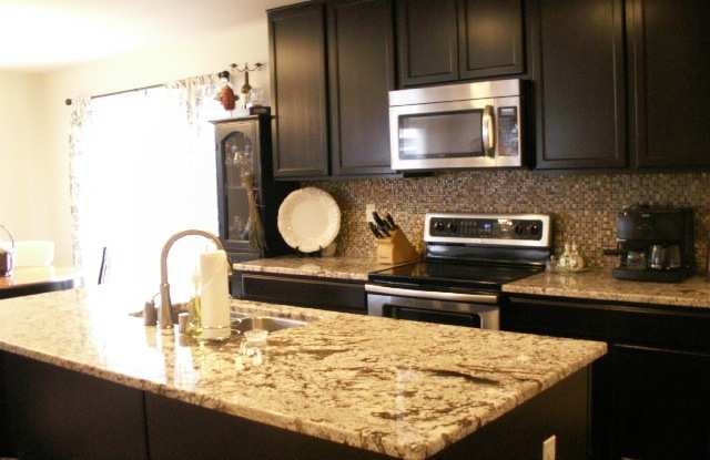 11477 Kinglet Lane Gallery 2