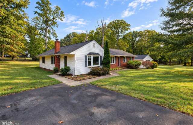 6860 VERNICK Lane Gallery 3