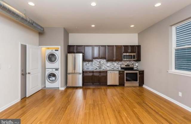 2422 FRANKFORD Avenue unit: 7 photos photos 2422 FRANKFORD Avenue unit: 7 photos photos