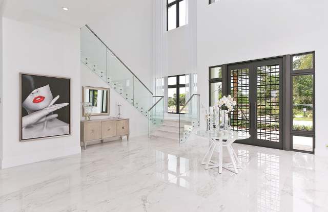1744 Thatch Palm Drive Gallery 4