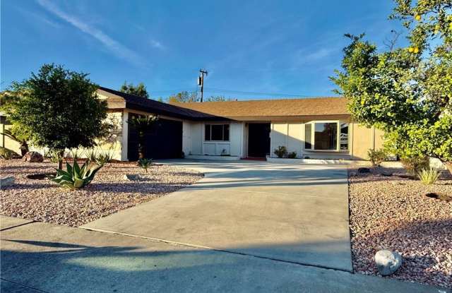 2241 E Oshkosh Street photos photos