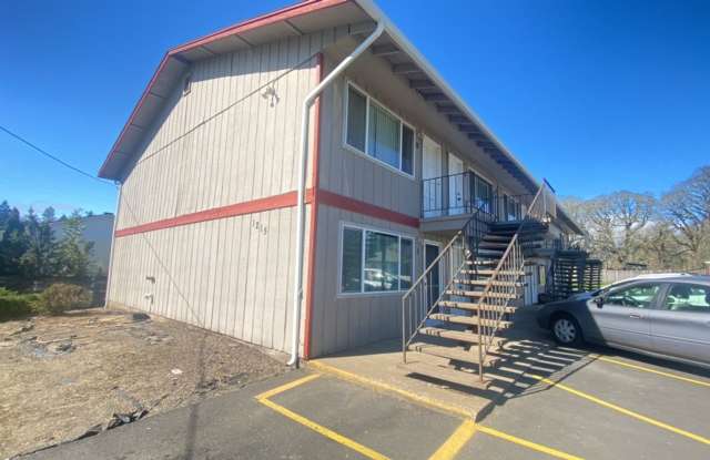 (906) 1215 Pioneer Street - 1 Bedroom / 1 Bathroom photos photos (906) 1215 Pioneer Street - 1 Bedroom / 1 Bathroom photos photos