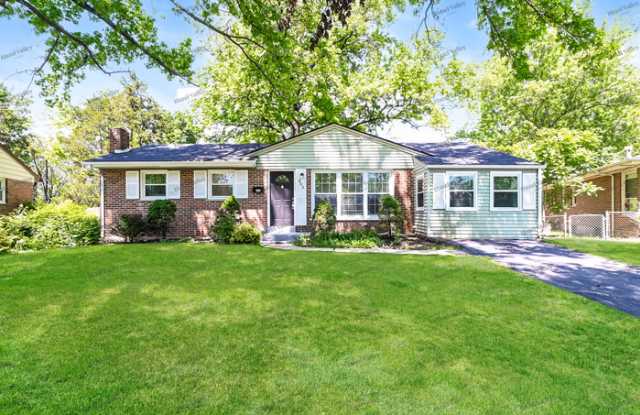 265 Saint Patrick Lane photos photos