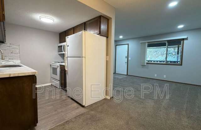 4520 Calvert Street photos photos 4520 Calvert Street photos photos