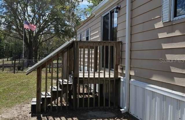 12656 SE 78TH TERRACE photos photos