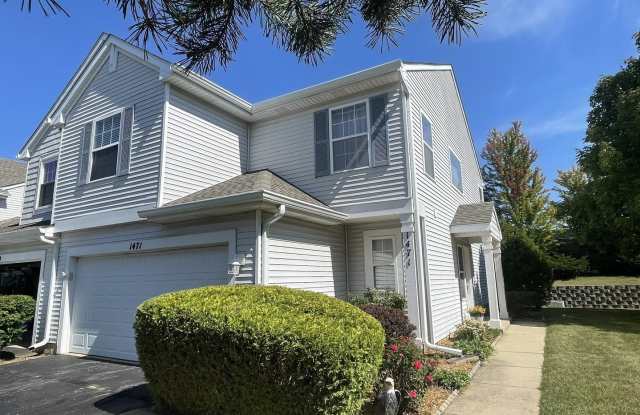 1471 MEADOWSEDGE Lane photos photos