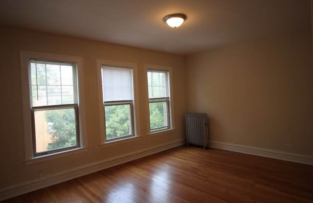 2339 W Rosemont Ave photos photos 2339 W Rosemont Ave photos photos