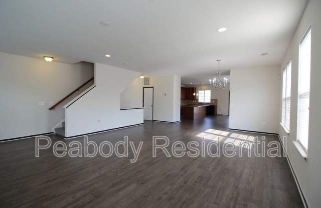 14782 Mason Creek Cir Gallery 3