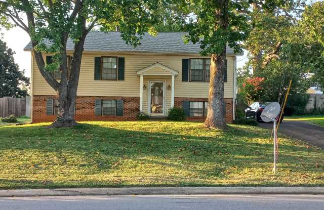 1028 Long Meadows Drive photos photos
