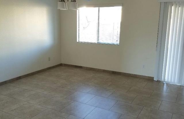 10836 W. Campbell Ave. Gallery 2