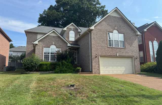Great 4BR home near Brentwood photos photos
