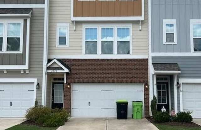 2872 Macintosh Woods Drive photos photos
