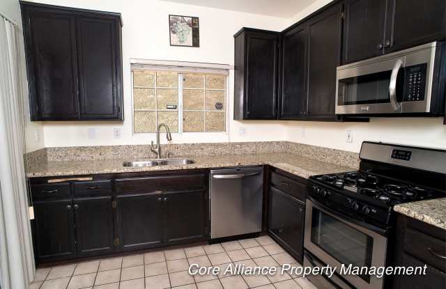 20230 Keswick Street - ., Unit #1 Gallery 2