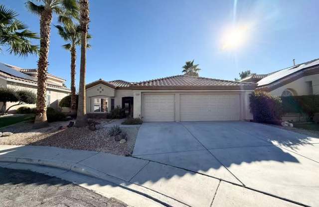 Stunning single story photos photos