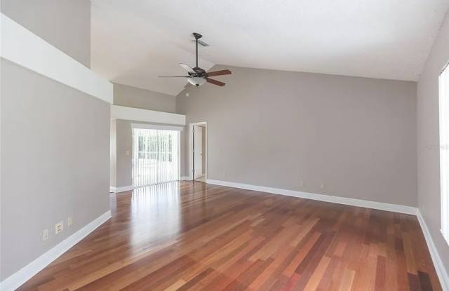 1508 Kestrel Way, Gallery 2