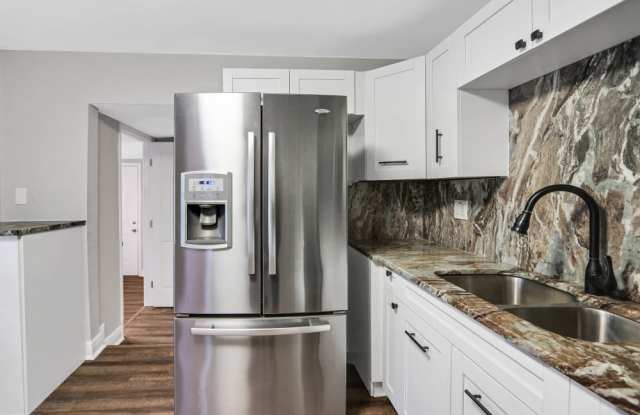 8718 N Mandarine Pl photos photos 8718 N Mandarine Pl photos photos