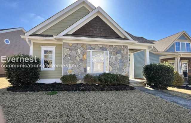 8869 Wilson Creek Drive photos photos