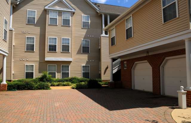 Columbia, MD photos photos