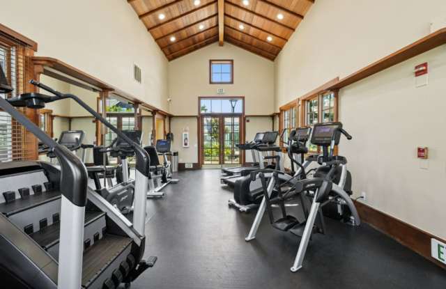 Pescadero Apartments Gallery 4