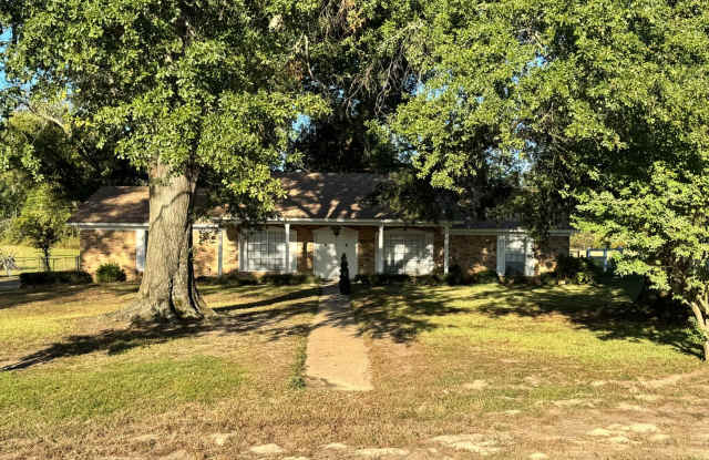 12722 CR 1139 photos photos 12722 CR 1139 photos photos