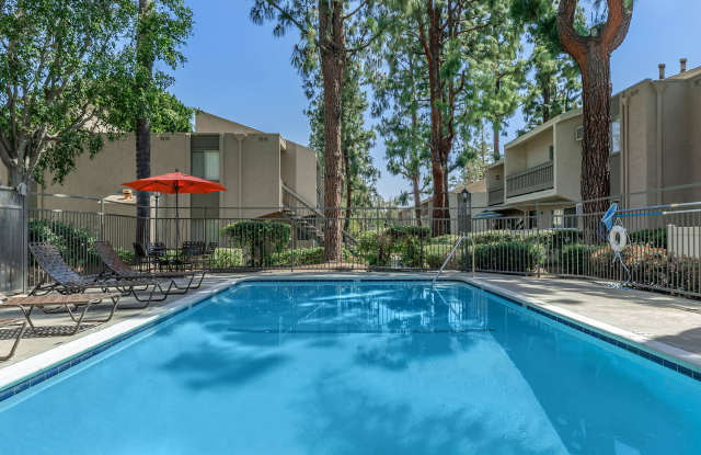 Tamarack Woods Apartment Homes photos photos