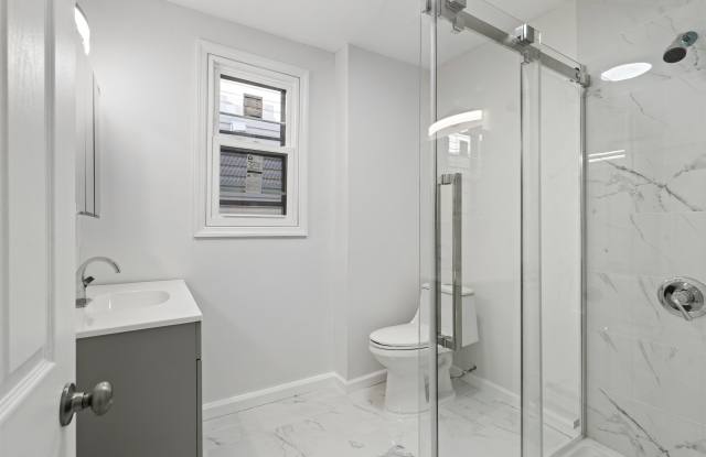 173-175 LEMBECK AVE photos photos