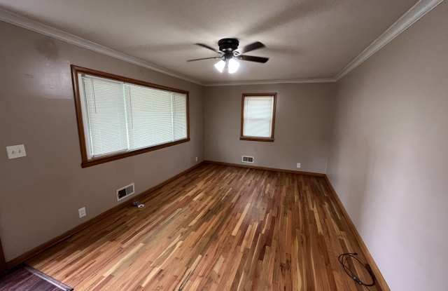 4161 N 61st Gallery 2