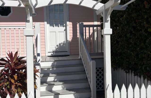 25 Kingfisher Lane photos photos 25 Kingfisher Lane photos photos