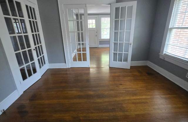 1505 Leighton Ave photos photos