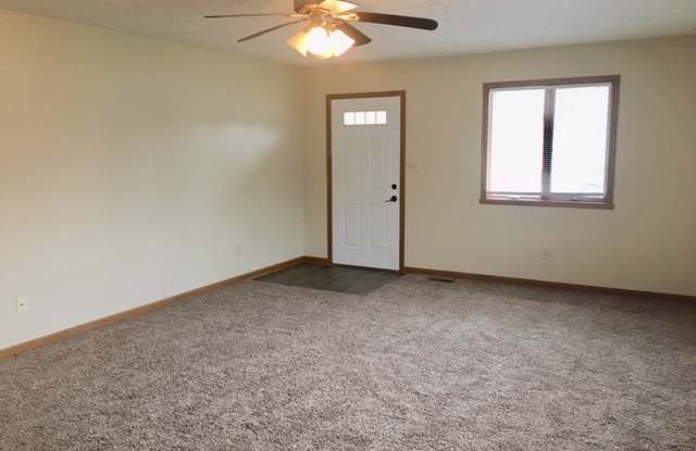 2109 Country Club Road Gallery 4