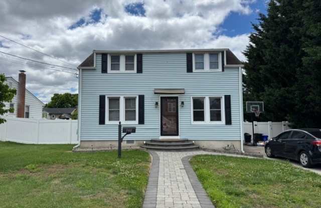 340 3Rd Ave photos photos