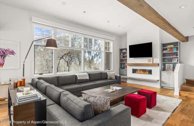 449 Mountain Laurel Drive unit: #4 photos photos 449 Mountain Laurel Drive unit: #4 photos photos