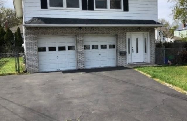 65 Monsignor Owens Pl - 65 Monsignor Owens Place, Essex County, NJ 07110