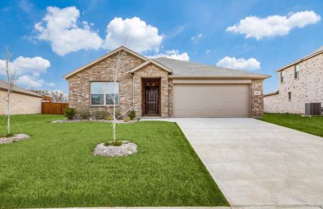2421 Pacific Avenue photos photos
