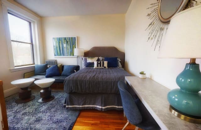 1144 Commonwealth Avenue photos photos