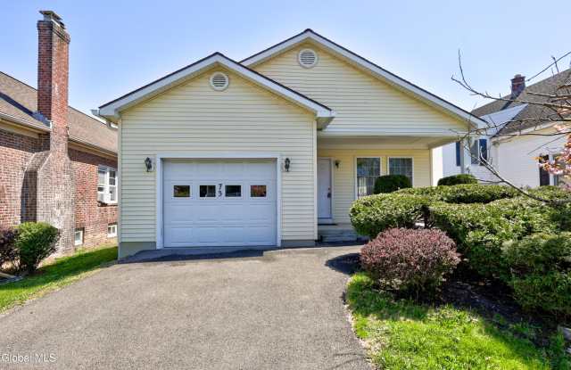 75 Edgecomb Street photos photos