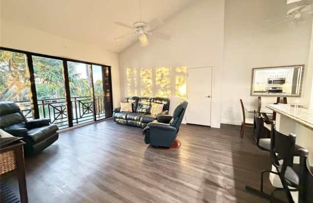 1645 S Ocean Ln photos photos