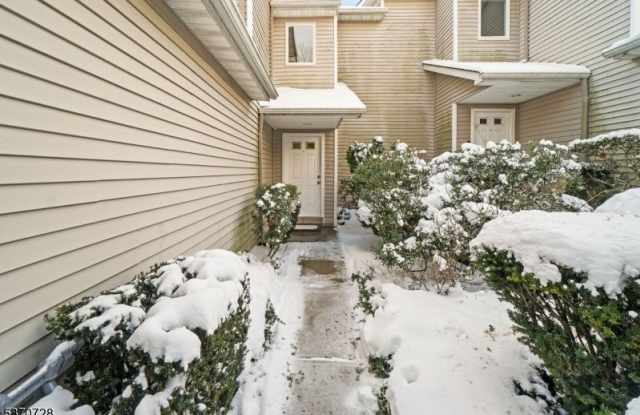 410 Heights Dr photos photos