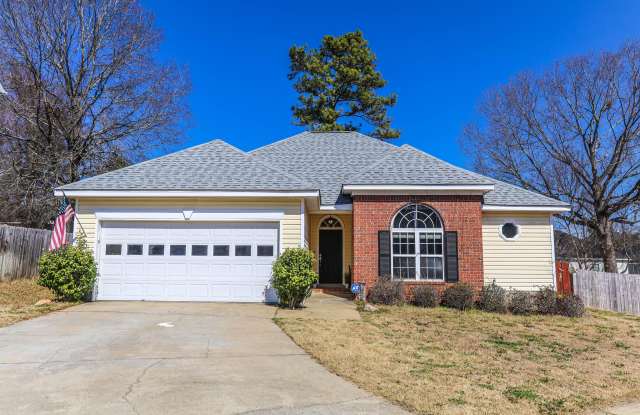 425 Trestle Lane photos photos