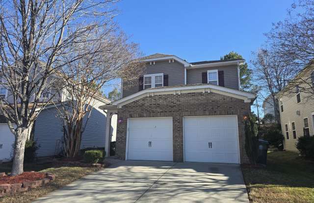 707 Delta Downs Drive photos photos