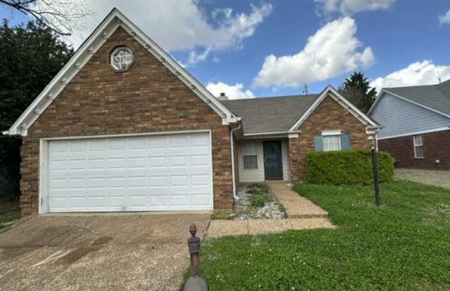 8422 Jacob Drive photos photos